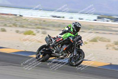 media/Mar-09-2024-SoCal Trackdays (Sat) [[bef1deb9bf]]/2-Turn 11 (955am)/